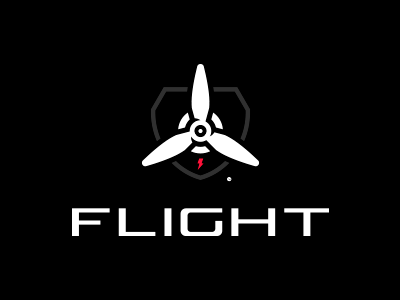 Flight