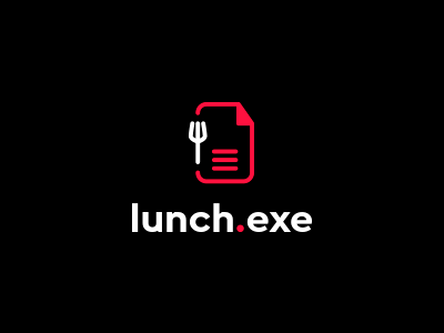 lunch
