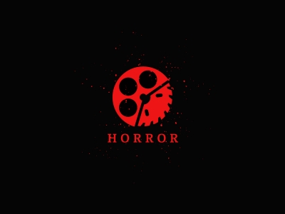 Horror