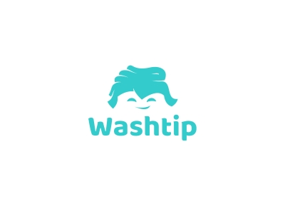 Химчистка Washtip