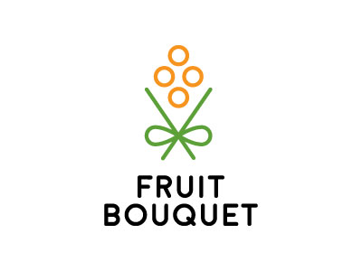 Fruit Bouquet