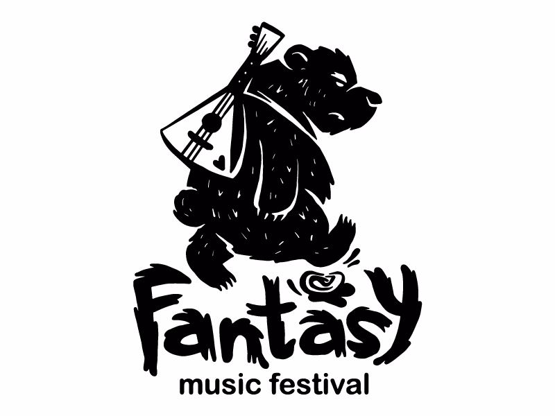 Fantasy