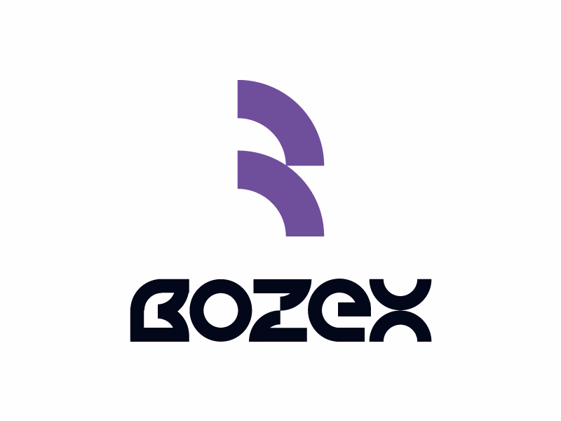 bozex