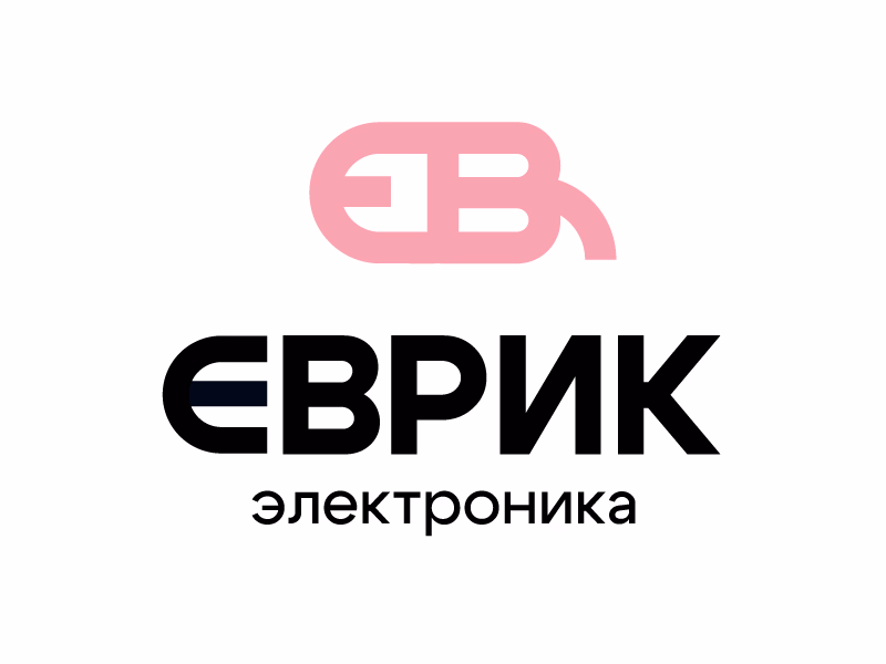 Еврик