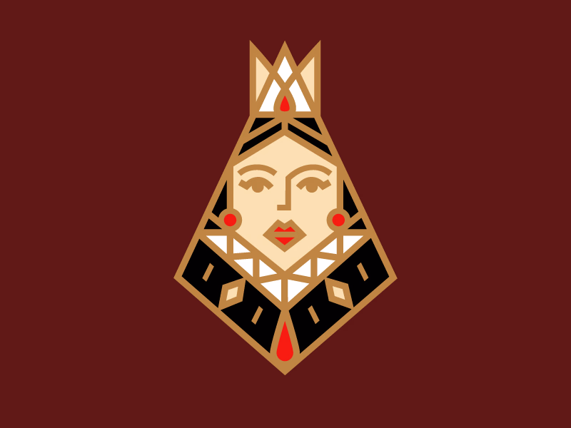 Queen