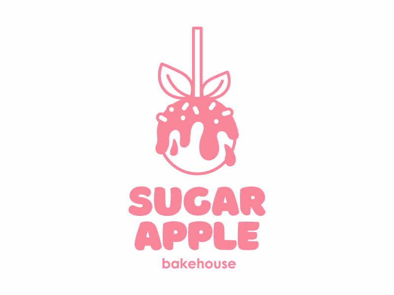 Sugar apple