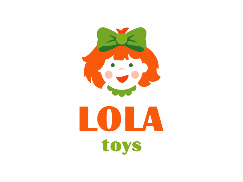 Lola shot
