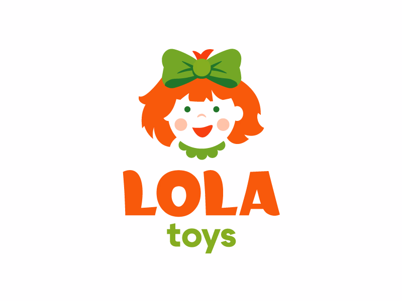 Lola