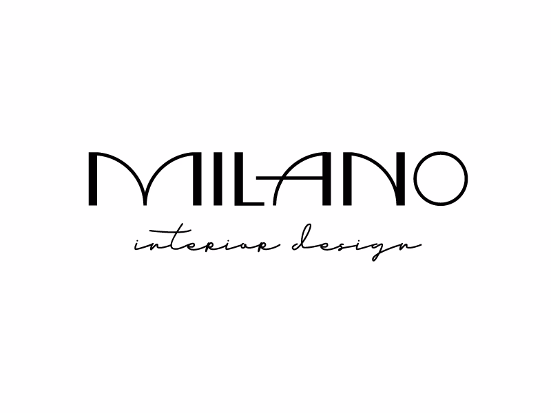 MILANO