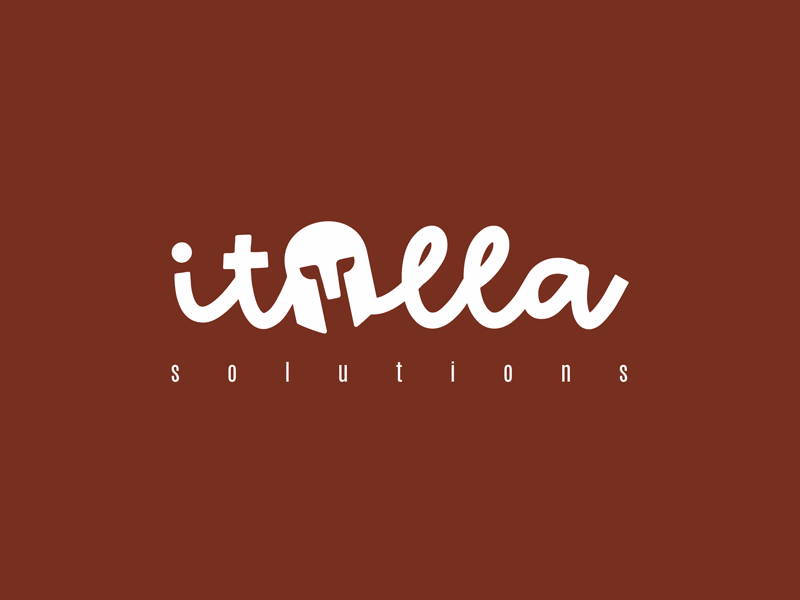 itilla