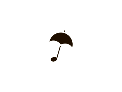 London Note Branding