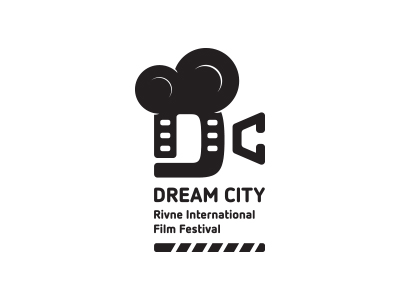Dream City