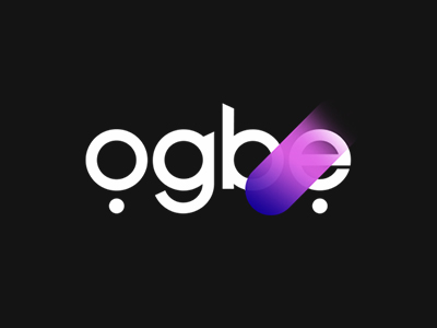 ogbe