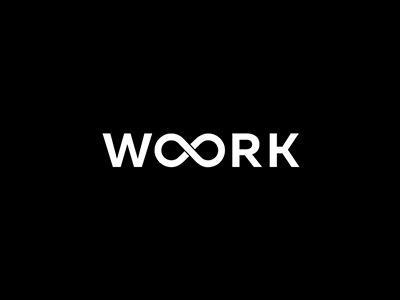 woork