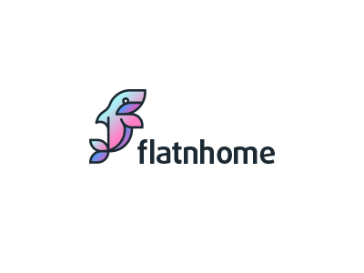 Flatnhome