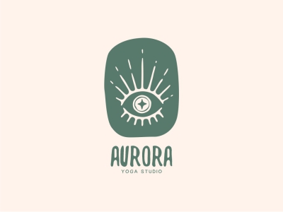 Аврора йога