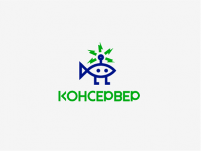 КОНСЕРВЕР