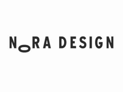 Нора