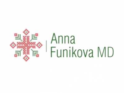 Фуникова