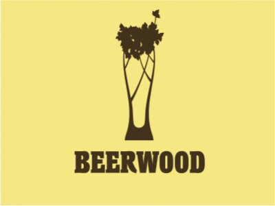 BEERWOOD