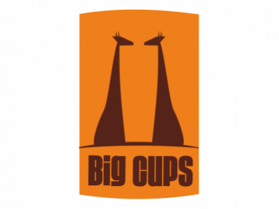 Big Gups