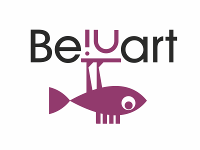 Be in Art