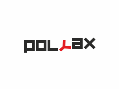 Polyax