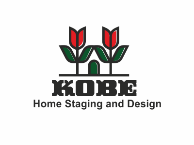 KOBE