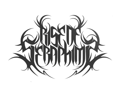 Rise of seraphims