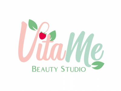 Vita Me
