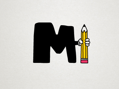 Могу