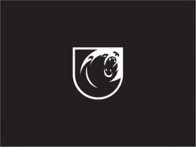 Uralsky
