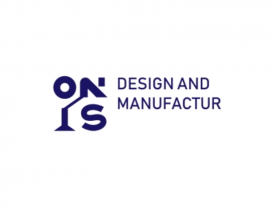 onis