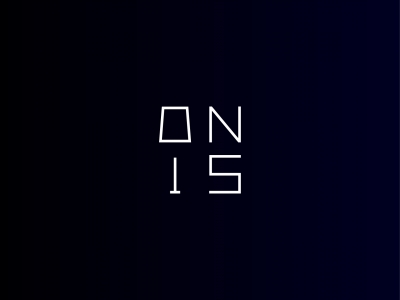 onis