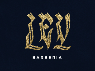Lev