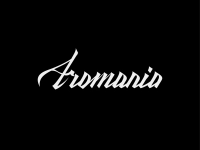 Aromania