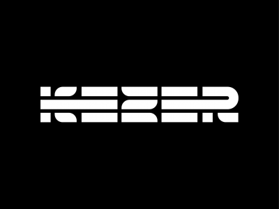 Kezer