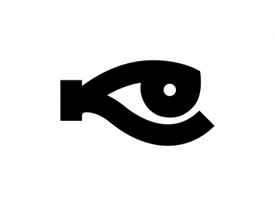 KeenVision