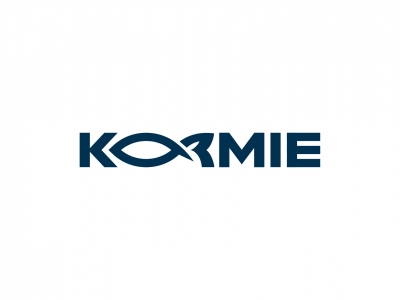 Kormie
