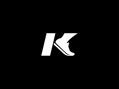 Кроссы
