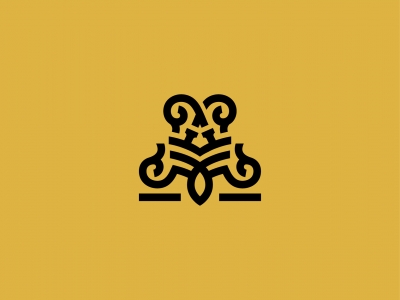 A Andalusia