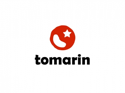 Tomarin