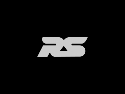RS