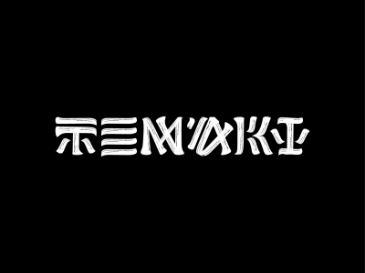Temaki