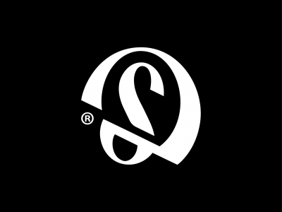 DS