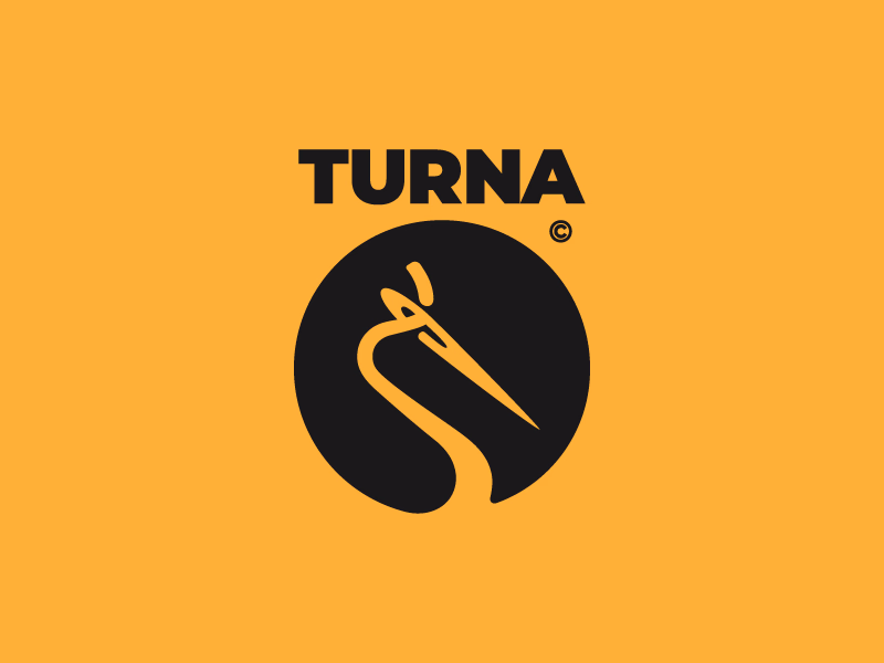 Turna