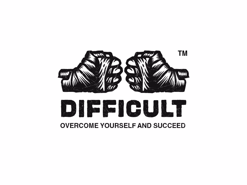 Difficult