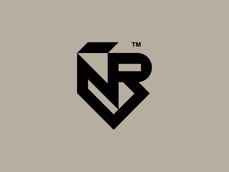 NeoRoom