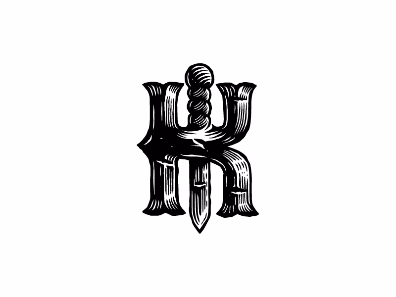 Knife