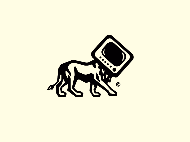 Media Lion